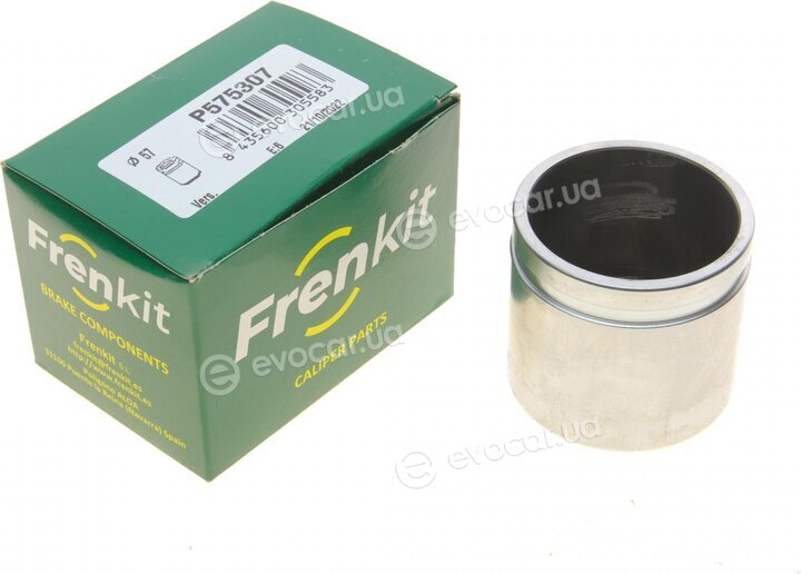 Frenkit P575307