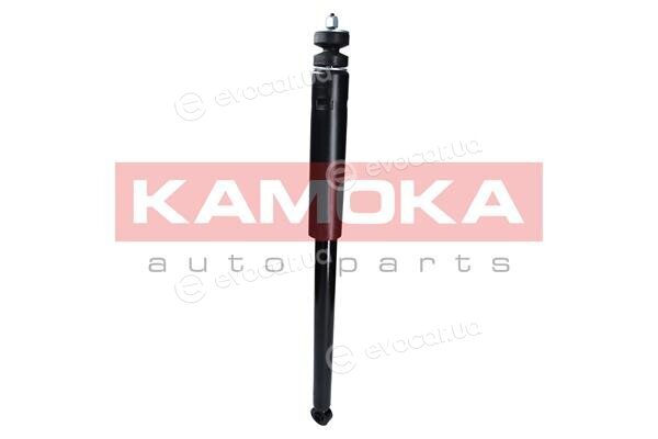 Kamoka 2000721