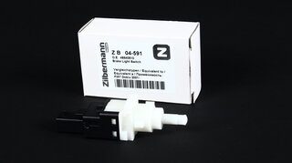 Zilbermann 04-591