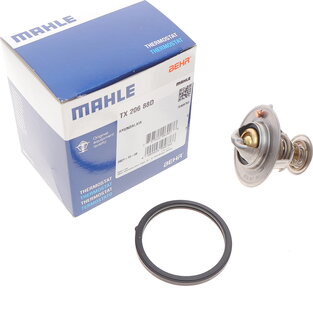 Mahle TX 206 88D
