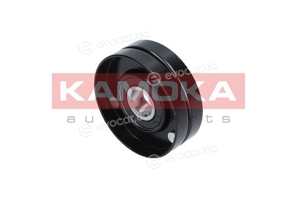 Kamoka R0216