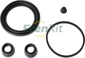 Frenkit 260033