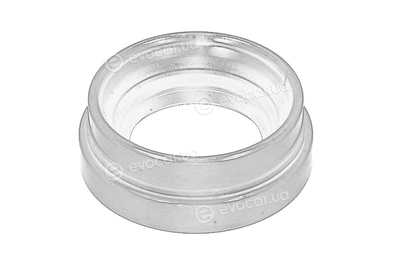 Mopar (PSA / FCA) 5014852AB