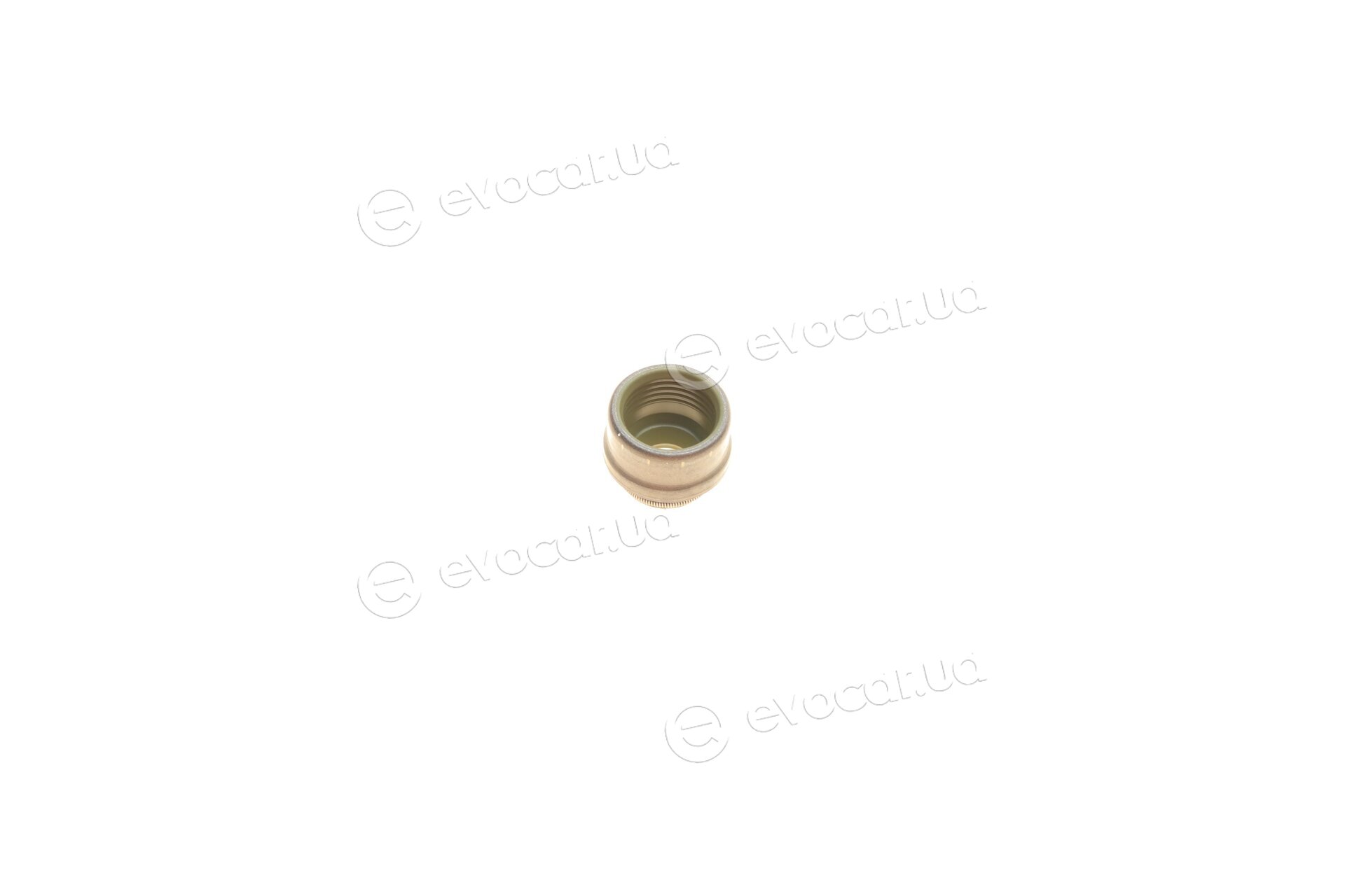 Corteco 417104P