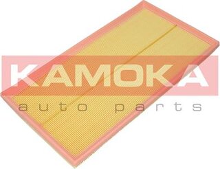 Kamoka F239401