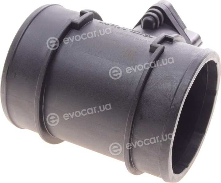 Bosch 0 280 218 401