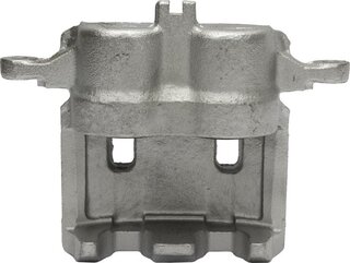 Starline PB BT205