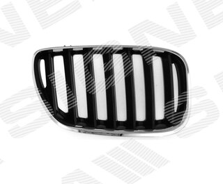 Signeda PBM07031GAR