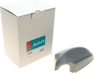 Alkar 6311541