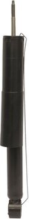 Monroe G1120