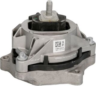 Lemforder 38093 01