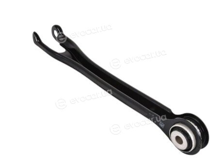 Mercedes-Benz A2053506303