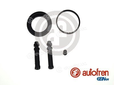 Autofren D4151