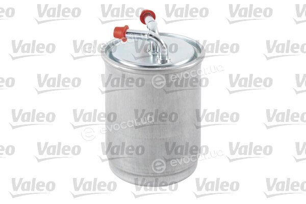 Valeo 587510