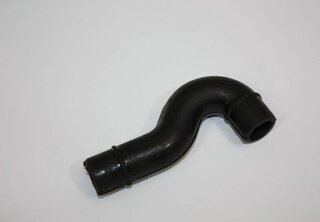 Automega / Dello 130036910