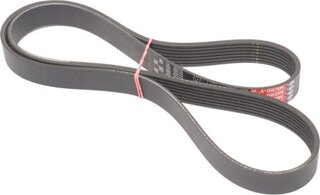 Gates 7PK1370