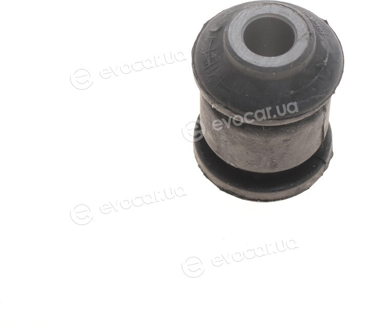 SKF VKDS 331002