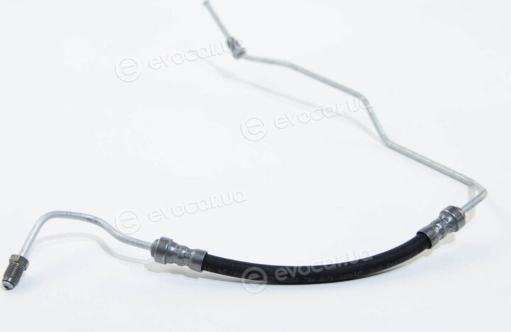 A.B.S. SL 6602