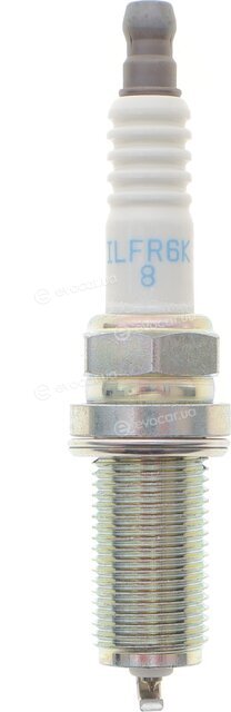 NGK / NTK ILFR6K8