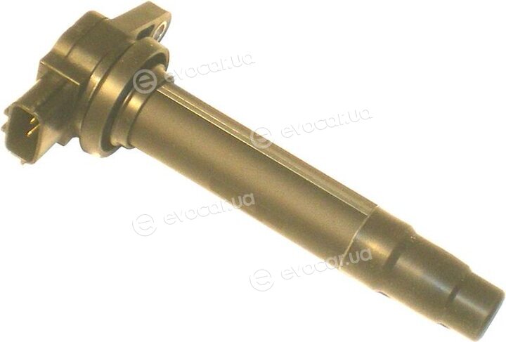 Starline ED STIC59
