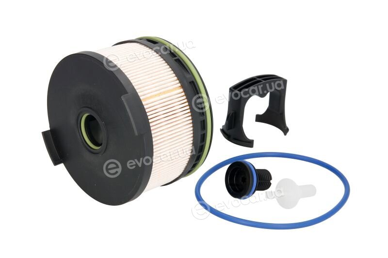 Bosch F 026 402 262