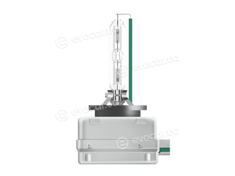 Osram 66340XNL