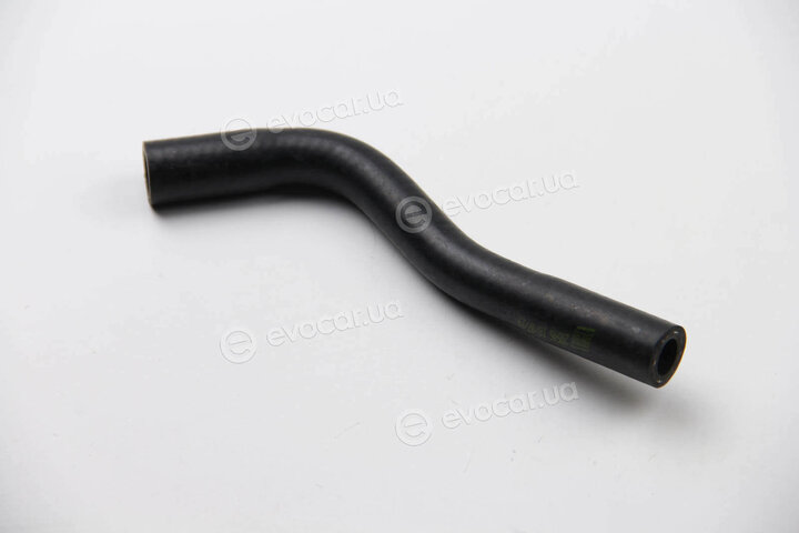 Rapro R28546