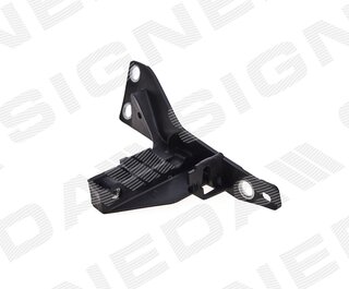 Signeda PAD44016BL