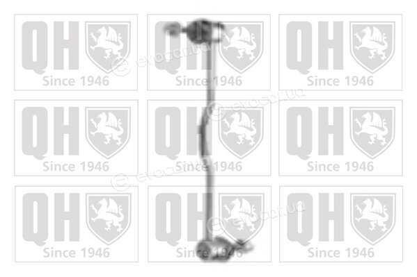 Quinton Hazell QLS3730S