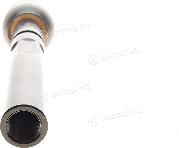 Meyle 11-16 031 0006