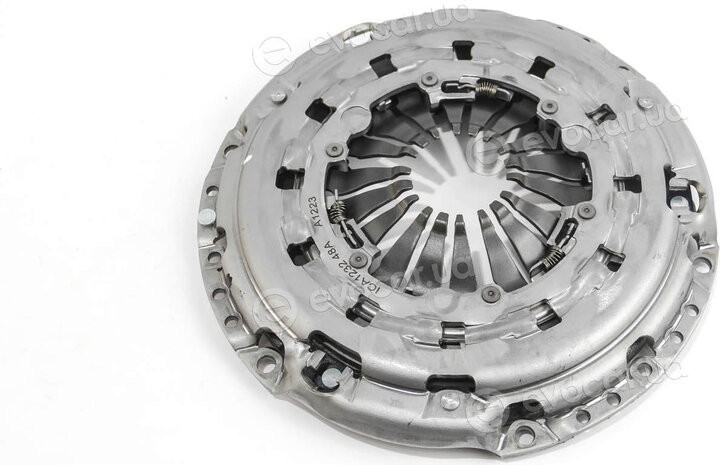 National CK10507