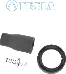 Tesla CP090