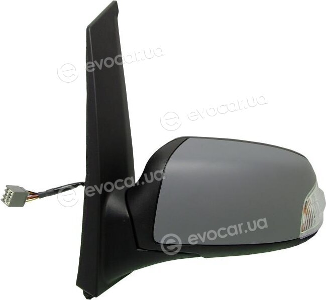 Starline CP FD-CMAX-07-3500L