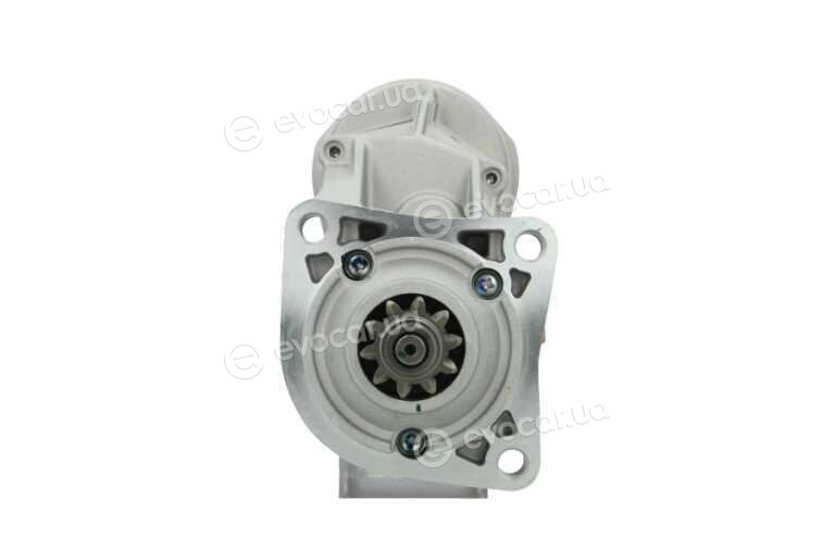 AES / PSH 640.501.103.050
