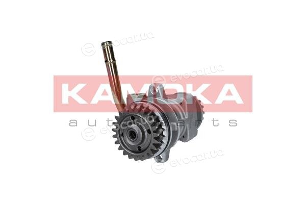 Kamoka PP198