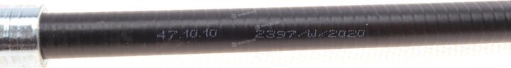 Linex 47.10.10