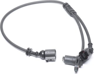 CX ABS113