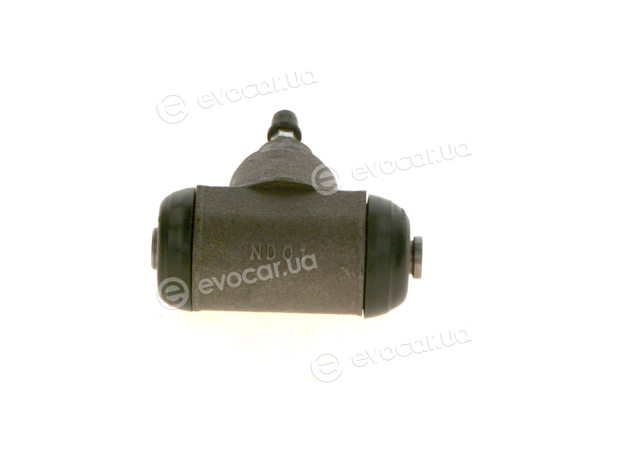 Bosch 0 986 475 662