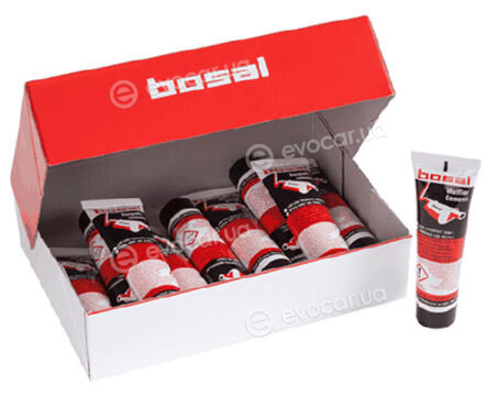 Bosal 258-504