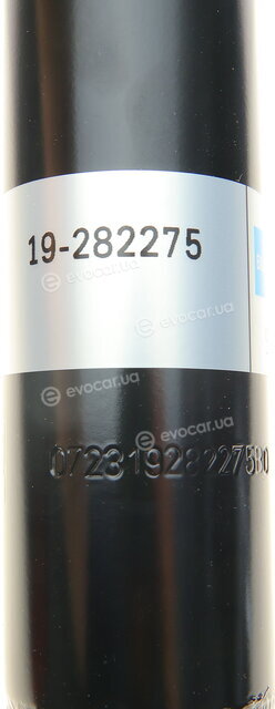 Bilstein 19-282275