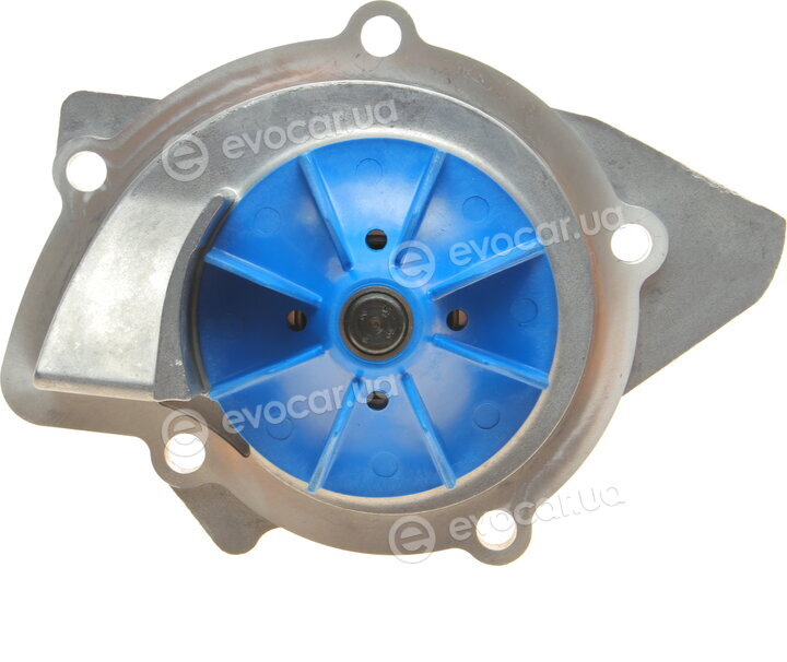 SKF VKMC 03257