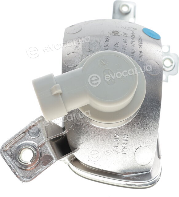 AIC 72169