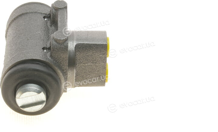 Metelli 04-0815