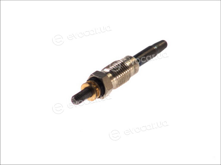 Bosch 0 250 201 043