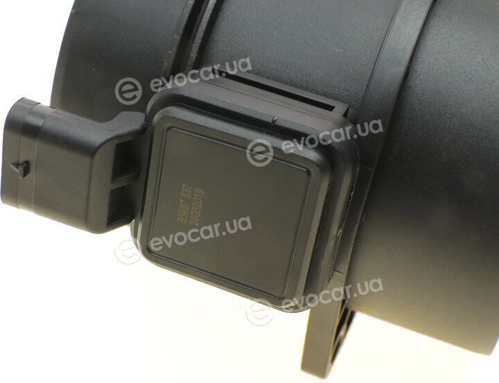AIC 56957