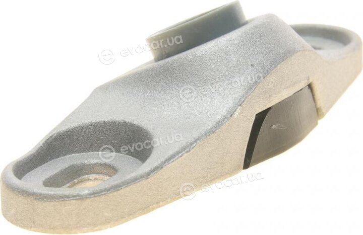 Solgy 306143
