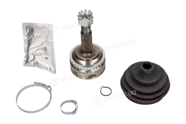 Maxgear 49-0179