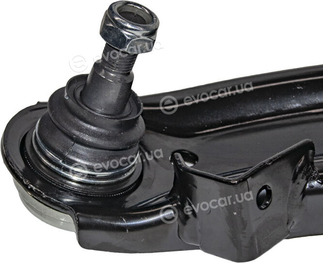 Sato Tech PS14607