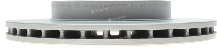 Metelli 23-0344C