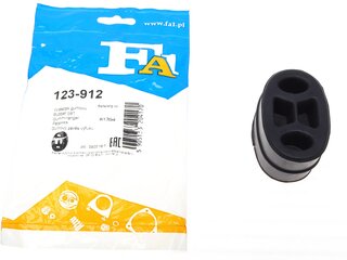 FA1 123-912